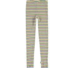 Nikita Leggings